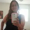 Ana weakley - @munizana10 - TikTok