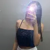 anaa muniz - @ana_.muniz_ - TikTok