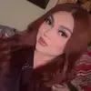 Anaaaaa 👩🏻‍🦰🍓 - @anamuniz83 - TikTok