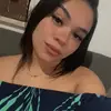 ana.muniz_ - @ana.muniz_ - TikTok
