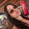 ana.munizz - @ana.munizz - TikTok