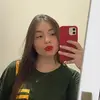 aninha💋 - @_ana.muniz._ - TikTok