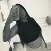 Anitaa🦋 - @ana_muniz26 - TikTok