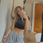 ª - @anamunnozz - Instagram