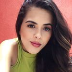 - ANA LUCRÉCIA ✨ - @ana_munniz22 - Instagram