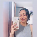 Ana Múnera - @ana.munne - Instagram