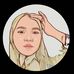 Ana Munn - Facebook