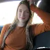 Ana Munn - @anamunn11 - TikTok