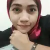 Ana Munn - @anamunn - TikTok