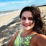 Ana Paula Munno - @anapaulamunno - Instagram