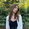 anaamunn - @anaamunn__ - TikTok