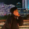 anamunn - @khrulannm - TikTok