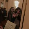 an'ko - @ana.munn - TikTok