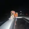 marianamunn - @marianamunn - TikTok