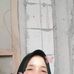 Munn Ana - Facebook