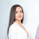 @ana.muntean1 - Instagram