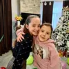 Ana - @anamuntean393 - TikTok