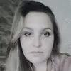 Ana Caraman - @anamuntean37 - TikTok