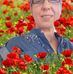 Ana Muntean - Facebook