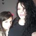 Ana Muntean - Facebook