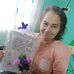 Ana Muntean - Facebook