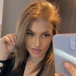 Ana Muntean - @munteananny - Instagram