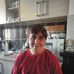 Ana Muntean - Facebook