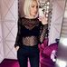 Ana Muntean - Facebook