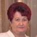 Ana Muntean - Facebook