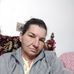Ana Muntean - Facebook