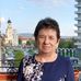 Ana Muntean - Facebook