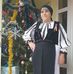 Ana Muntean - Facebook
