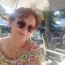 Ana Muntean - Facebook