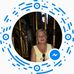 Ana Muntean - Facebook