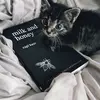 Ana Muntean - @anamunteanbooks - TikTok
