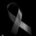 Ana Muntean - Facebook