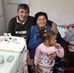 Ana Muntean - Facebook