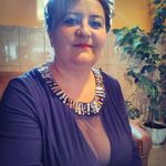 Ana Muntean - @ana_muntean1234 - Instagram