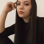 Ana Ana Muntean - @anamuntean25 - Instagram