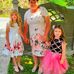 Ana Muntean - Facebook
