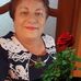 Ana Muntean - Facebook