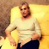 Ana Muntean - @ana.muntean46 - TikTok