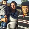 Ana Muntean - @ana.muntean74 - TikTok