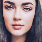 Ana Muntean - @muntean_ana_ - Instagram