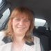 Ana Muntean - Facebook
