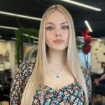 Ana Muntean - @aannnyyyyaa - Instagram