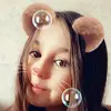Ana Munteanu - @ana.munteanu880 - TikTok