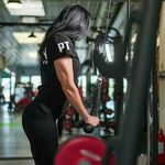 Ana Munteanu - @anamunteanu24 - Instagram