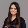 Ana Munteanu - @anamunteannu - TikTok