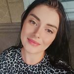 Anutza❣️ Muntean - @_ana_muntean_ - Instagram